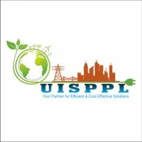 UISPPL