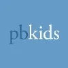 Pottery Barn Kids Pottery Barn Kids