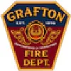 Grafton Village Fire Dept