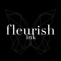 Fleurish, ink.