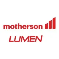 Motherson Lumen
