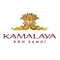 Kamalaya Koh Samui
