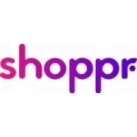 ShopprOne Technologies Inc