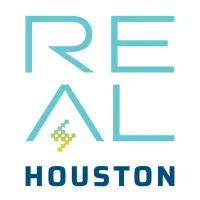 Renewable Energy Alliance - Houston