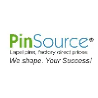 PinSource GmbH