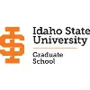 Idaho State University Graduate School Idaho State University Graduate School