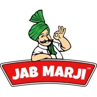 Jab Marji