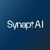 Synapt AI Synapt AI