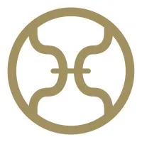 ViX Paula Hermanny Brasil ViX Paula Hermanny Brasil