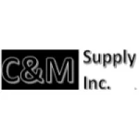 C&M Supply, Inc.