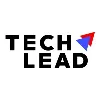 TECHLEAD NEXT TECHLEAD NEXT
