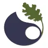 Oceancare Corporation Sdn. Bhd. (Official) Oceancare Corporation Sdn. Bhd. (Official)