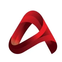 Amanet Management and Systems LTD