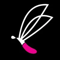 Cocoon Salon Cocoon Salon