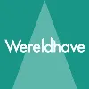 Wereldhave Wereldhave
