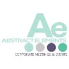 Abstract Elements Corporate Meetings & Events