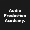 Audio Production Academy Audio Production Academy