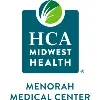 Menorah Medical Center Menorah Medical Center