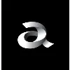 Avex Music Group Avex Music Group