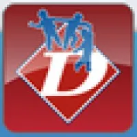 Duncanville High School