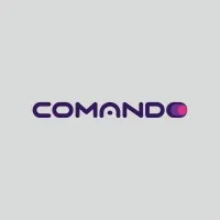Comando Transporte e Logística