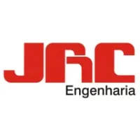 JRC Engenharia