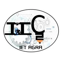 IIC IET Agra