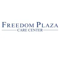Freedom Plaza Care Center AZ Freedom Plaza Care Center AZ