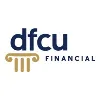 DFCU Financial DFCU Financial