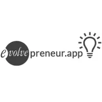 evolvepreneur.app