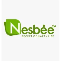 Nesbee Spices and Foods