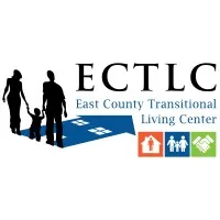 East County Transitional Living Center East County Transitional Living Center