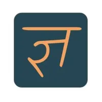 Gyanith