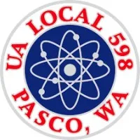 UA Local Union 598