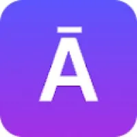 Aagman: Your AI Trading Partner Aagman: Your AI Trading Partner