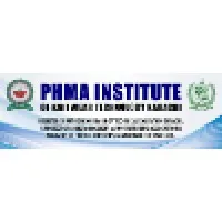 PHMA IKTK