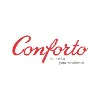 Conforto Artefatos de Couro Ltda Conforto Artefatos de Couro Ltda