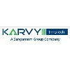 KARVY INNOTECH LTD.