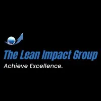 The Lean Impact Group