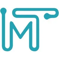 Makrotek Services Ltd