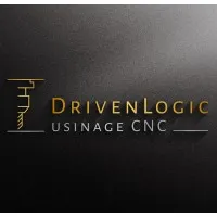DrivenLogic