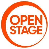 Open Stage Open Stage