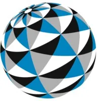 Bluequest Resources AG