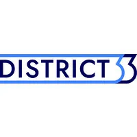 District 33