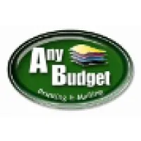 Any Budget Printing & Mailing