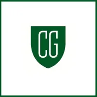 Campbell Green LLP