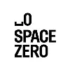 Space Zero Space Zero