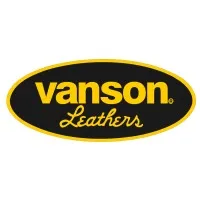 Vanson Leathers INC