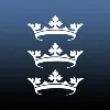 Hull City Council Hull City Council