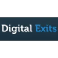 Digital Exits